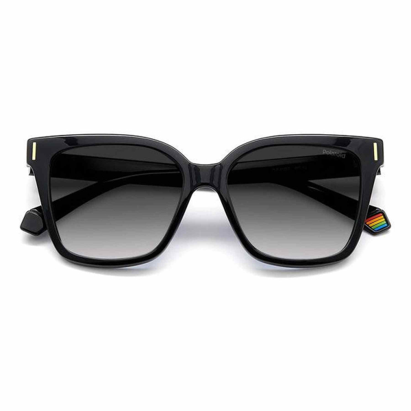 Солнцезащитные очки Polaroid PLD PLD 6191/S 80754WJ