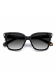 Солнцезащитные очки Polaroid PLD PLD 6191/S 80754WJ