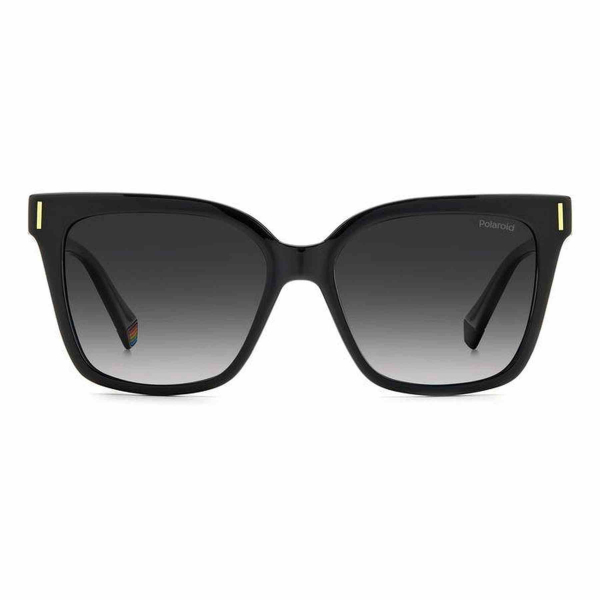 Солнцезащитные очки Polaroid PLD PLD 6191/S 80754WJ