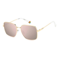Солнцезащитные очки Polaroid PLD PLD 6194/S/X 00056JQ