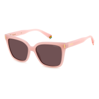 Солнцезащитные очки Polaroid PLD PLD 6192/S 35J54KL