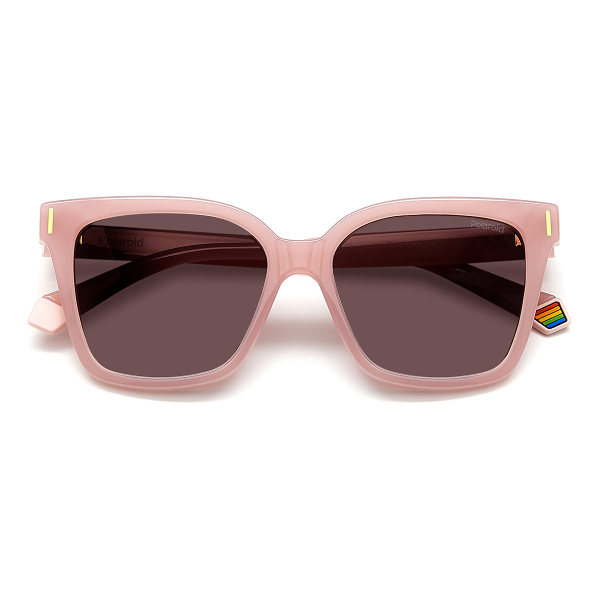 Солнцезащитные очки Polaroid PLD PLD 6192/S 35J54KL