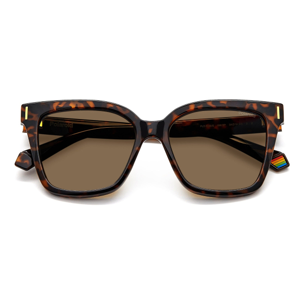 Солнцезащитные очки Polaroid PLD PLD 6192/S 08654SP