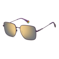 Солнцезащитные очки Polaroid PLD PLD 6194/S/X B3V56LM
