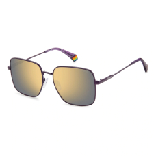 Солнцезащитные очки Polaroid PLD PLD 6194/S/X B3V56LM