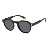 Солнцезащитные очки Polaroid PLD PLD 6207/S 80752M9