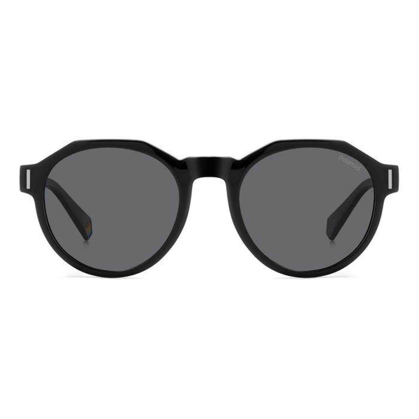 Солнцезащитные очки Polaroid PLD PLD 6207/S 80752M9