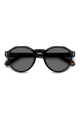 Солнцезащитные очки Polaroid PLD PLD 6207/S 80752M9