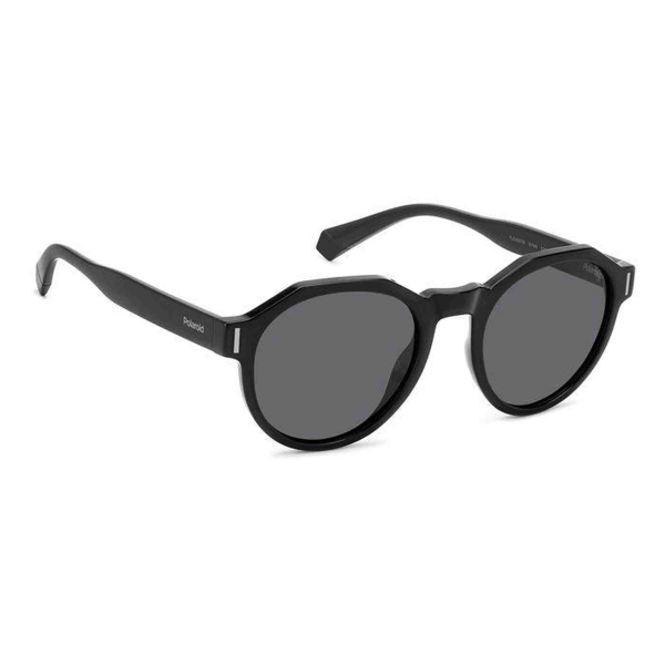 Солнцезащитные очки Polaroid PLD PLD 6207/S 80752M9