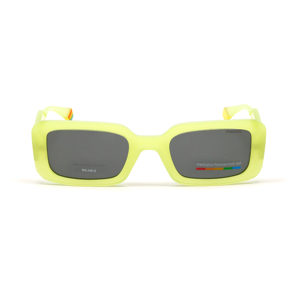 Солнцезащитные очки Polaroid PLD PLD 6208/S/X 40G52M9