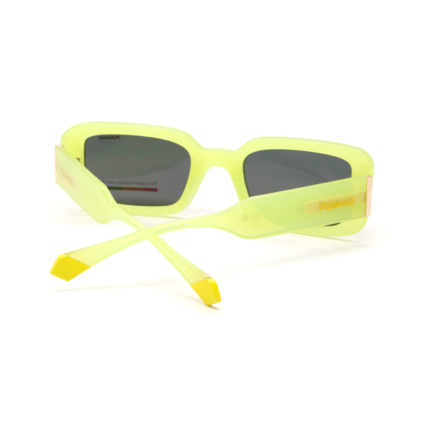 Солнцезащитные очки Polaroid PLD PLD 6208/S/X 40G52M9