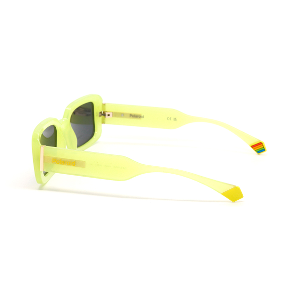 Солнцезащитные очки Polaroid PLD PLD 6208/S/X 40G52M9