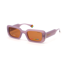 Солнцезащитные очки Polaroid PLD PLD 6208/S/X 78952HE