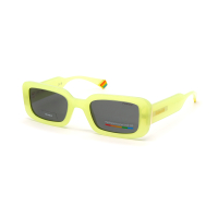 Солнцезащитные очки Polaroid PLD PLD 6208/S/X 40G52M9