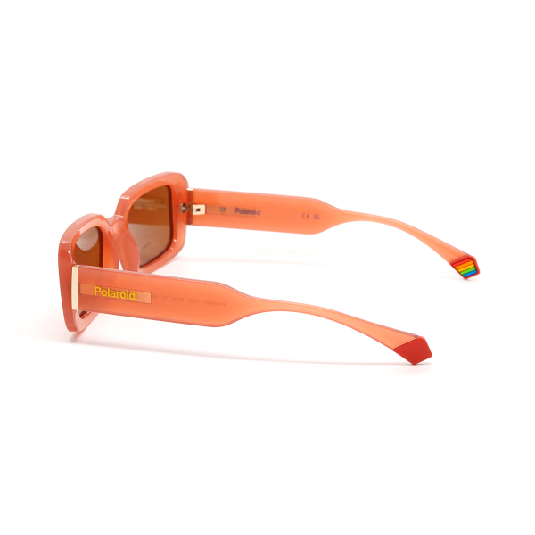 Солнцезащитные очки Polaroid PLD PLD 6208/S/X 73352HE