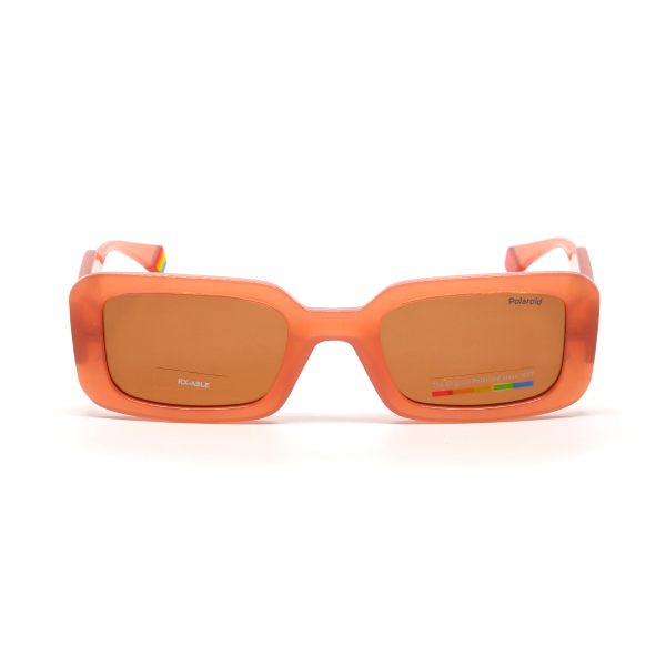Солнцезащитные очки Polaroid PLD PLD 6208/S/X 73352HE