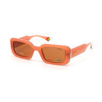 Солнцезащитные очки Polaroid PLD PLD 6208/S/X 73352HE