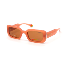Солнцезащитные очки Polaroid PLD PLD 6208/S/X 73352HE