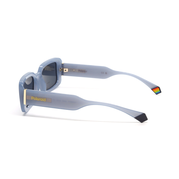 Солнцезащитные очки Polaroid PLD PLD 6208/S/X MVU52C3