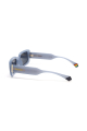 Солнцезащитные очки Polaroid PLD PLD 6208/S/X MVU52C3