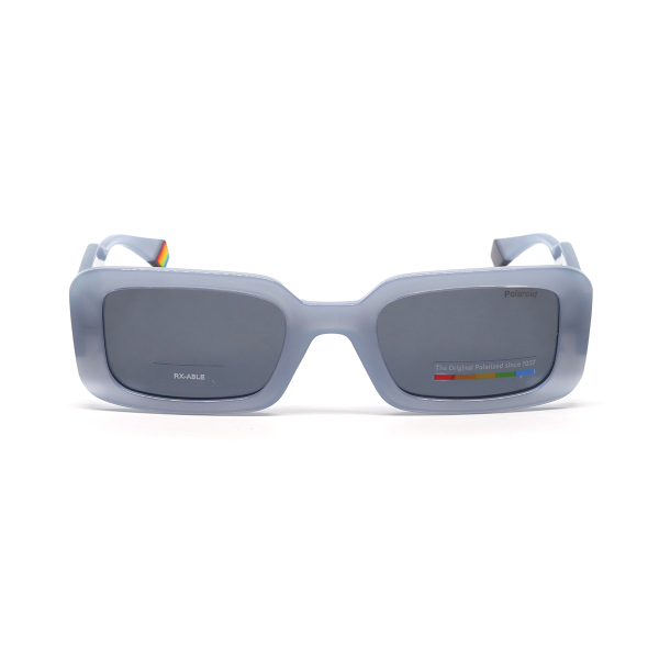 Солнцезащитные очки Polaroid PLD PLD 6208/S/X MVU52C3