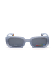 Солнцезащитные очки Polaroid PLD PLD 6208/S/X MVU52C3
