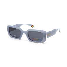 Солнцезащитные очки Polaroid PLD PLD 6208/S/X MVU52C3