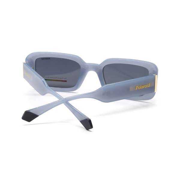 Солнцезащитные очки Polaroid PLD PLD 6208/S/X MVU52C3