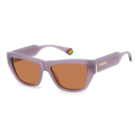 Солнцезащитные очки Polaroid PLD PLD 6210/S/X 78955HE
