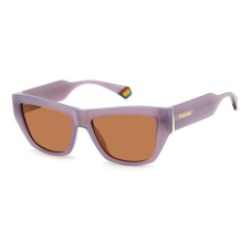 Солнцезащитные очки Polaroid PLD PLD 6210/S/X 78955HE
