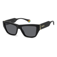Солнцезащитные очки Polaroid PLD PLD 6210/S/X 80755M9