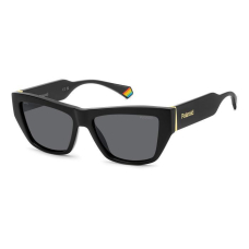 Солнцезащитные очки Polaroid PLD PLD 6210/S/X 80755M9