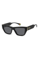 Солнцезащитные очки Polaroid PLD PLD 6210/S/X 80755M9