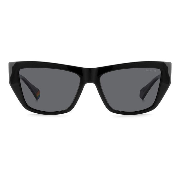 Солнцезащитные очки Polaroid PLD PLD 6210/S/X 80755M9