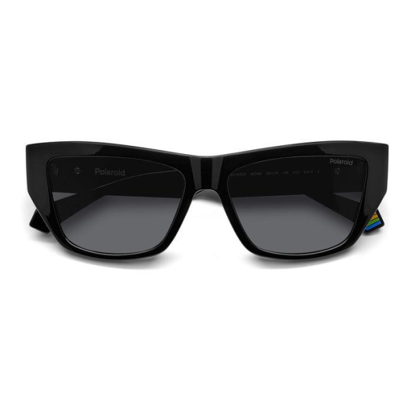Солнцезащитные очки Polaroid PLD PLD 6210/S/X 80755M9