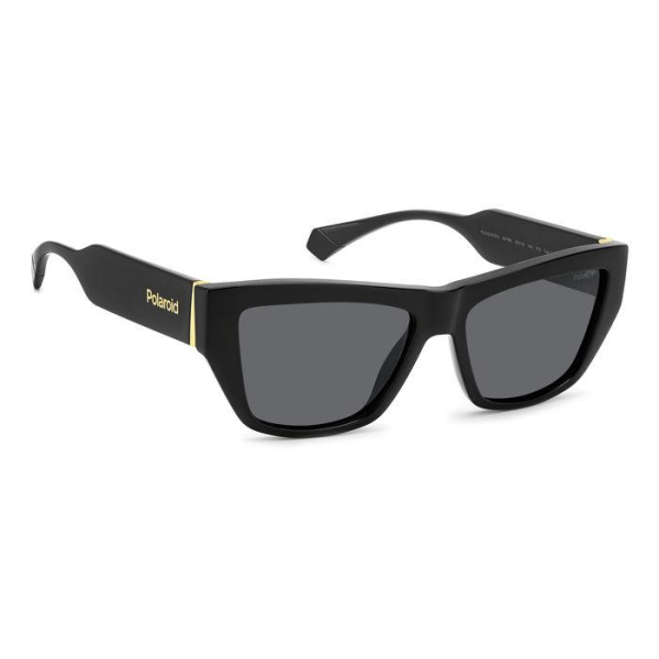 Солнцезащитные очки Polaroid PLD PLD 6210/S/X 80755M9