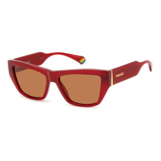 Солнцезащитные очки Polaroid PLD PLD 6210/S/X C9A55HE