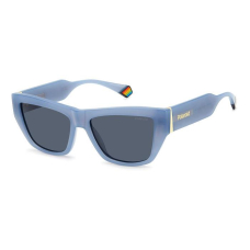 Сонцезахисні окуляри Polaroid PLD PLD 6210/S/X MVU55C3