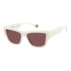 Солнцезащитные очки Polaroid PLD PLD 6210/S/X VK655KL
