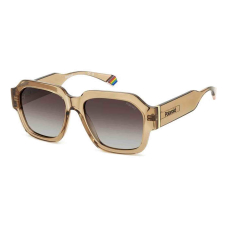Солнцезащитные очки Polaroid PLD PLD 6212/S/X 10A54LA