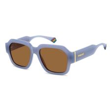 Солнцезащитные очки Polaroid PLD PLD 6212/S/X MVU54HE  