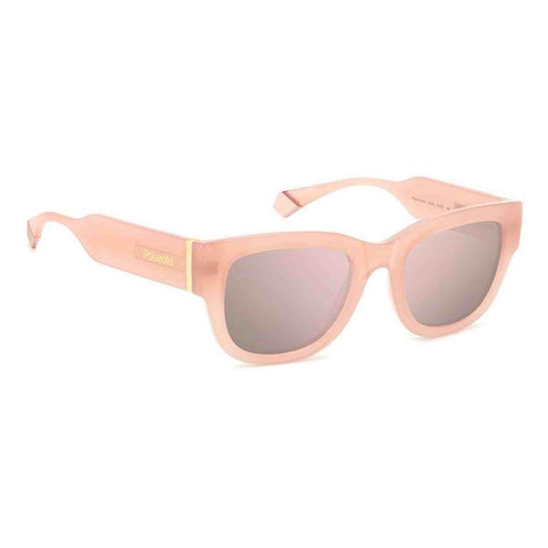Солнцезащитные очки Polaroid PLD PLD 6213/S/X 35J51JQ