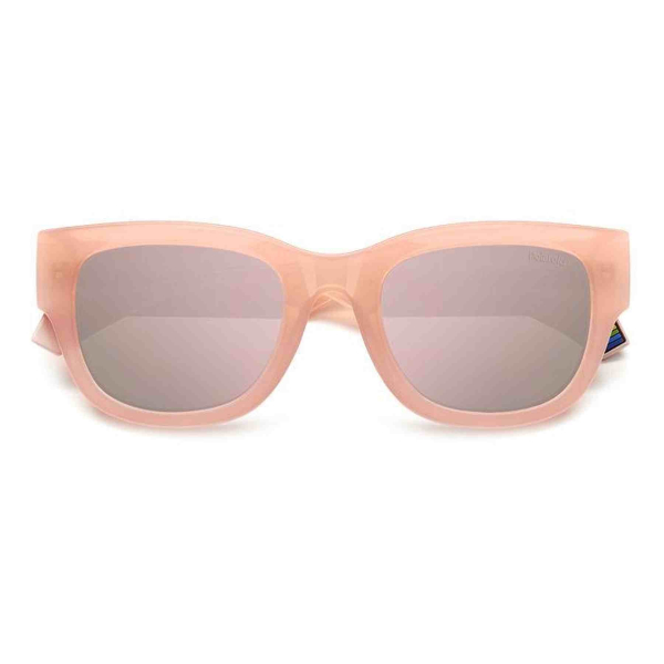 Солнцезащитные очки Polaroid PLD PLD 6213/S/X 35J51JQ