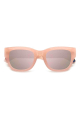 Солнцезащитные очки Polaroid PLD PLD 6213/S/X 35J51JQ