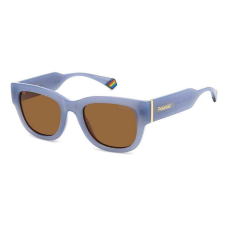 Солнцезащитные очки Polaroid PLD PLD 6213/S/X MVU51HE