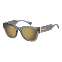 Солнцезащитные очки Polaroid PLD PLD 6213/S/X RIW51LM