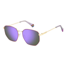 Солнцезащитные очки Polaroid PLD PLD 6214/S/X S9E56MF