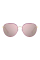 Солнцезащитные очки Polaroid PLD PLD 6215/S/X EYR56JQ