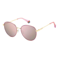 Солнцезащитные очки Polaroid PLD PLD 6215/S/X EYR56JQ