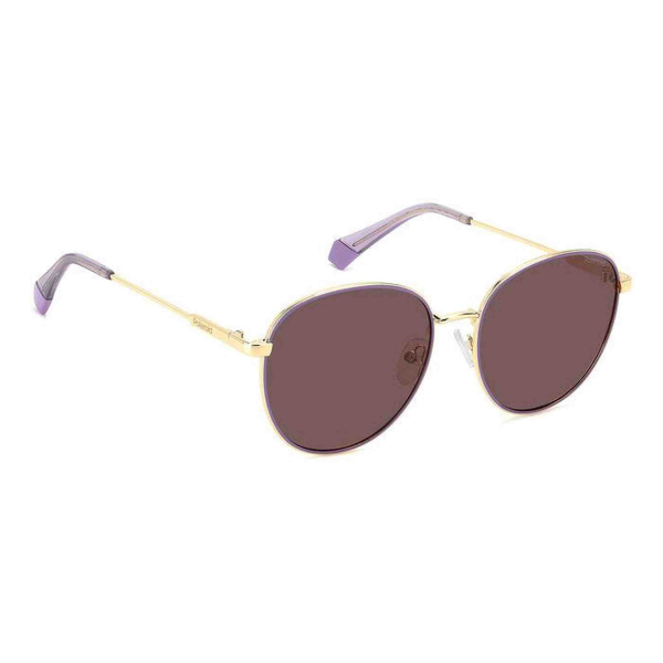Солнцезащитные очки Polaroid PLD PLD 6215/S/X S9E56KL
